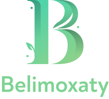 Belimoxaty
